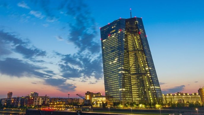 Nepromenjene kamatne stope